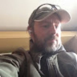 Meet your Posher, Marc christian